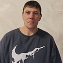 Знакомства: Роман, 35 лет, Иркутск