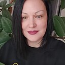 Знакомства: Елена, 45 лет, Краснотурьинск