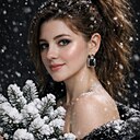 Знакомства: Світлана, 37 лет, Винница