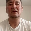 Знакомства: Артём, 55 лет, Астрахань