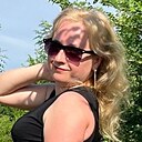 Знакомства: Ольга, 43 года, Днепр