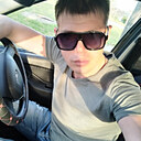 Знакомства: Тёма, 40 лет, Прохладный