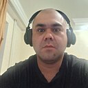 Знакомства: Ардур, 28 лет, Белебей