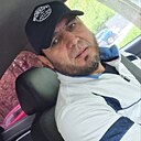 Знакомства: Sanjar, 41 год, Ташкент