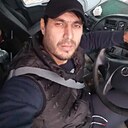 Знакомства: Sanjar, 41 год, Ташкент