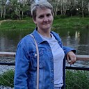 Знакомства: Надежда, 40 лет, Оренбург