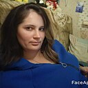 Знакомства: Иришка, 37 лет, Симферополь