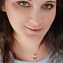Знакомства: Иришка, 37 лет, Симферополь