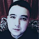 Знакомства: Айдос, 21 год, Жезказган