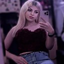 Знакомства: Анна, 25 лет, Орел