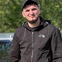 Знакомства: Рахман, 32 года, Грозный