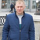 Знакомства: Андрей, 44 года, Таганрог