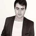 Знакомства: Vachik, 23 года, Гамбург