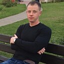 Знакомства: Эдуард, 33 года, Калинковичи
