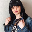 Знакомства: Яна, 37 лет, Мозырь