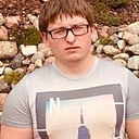 Знакомства: Дима, 27 лет, Калининград