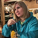 Знакомства: Наталья, 42 года, Люберцы