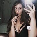 Знакомства: Angelina, 19 лет, Краснодар