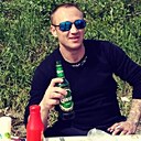 Знакомства: Андрей, 44 года, Барнаул