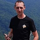 Знакомства: Sasha, 31 год, Ставрополь