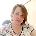 Знакомства: Ксюша, 41 год, Петрозаводск