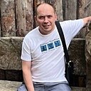 Знакомства: Анатолий, 44 года, Казань