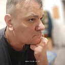 Знакомства: Дмитрий, 44 года, Челябинск