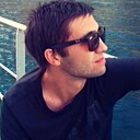 Знакомства: Руслан, 36 лет, Когалым