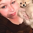 Знакомства: Александра, 44 года, Прокопьевск