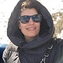 Знакомства: Евгения, 47 лет, Воронеж