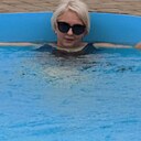 Знакомства: Натали, 46 лет, Новочеркасск