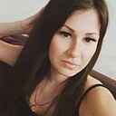 Знакомства: Елена, 36 лет, Октябрьский (Башкортостан)