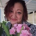 Знакомства: Наталья, 52 года, Пролетарск