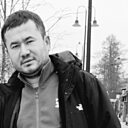 Знакомства: Али, 33 года, Истра