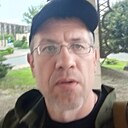 Знакомства: Максим, 50 лет, Грозный