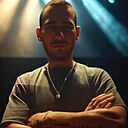 Знакомства: Александр, 37 лет, Донецк