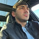 Знакомства: Артур, 37 лет, Апшеронск