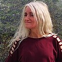 Знакомства: Cvetik, 47 лет, Екатеринбург