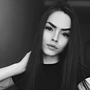 Знакомства: Ангелина, 26 лет, Барнаул