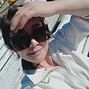 Знакомства: Aaa, 42 года, Костанай