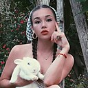 Знакомства: Анастасия, 28 лет, Свободный