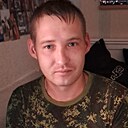 Знакомства: Владимир, 32 года, Симферополь