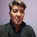 Знакомства: Тимур, 51 год, Темрюк