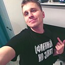 Знакомства: Марат, 28 лет, Пенза