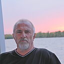 Знакомства: Виктор, 67 лет, Самара