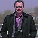 Знакомства: Llew, 39 лет, Сургут