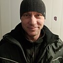 Знакомства: Сергей, 53 года, Курск