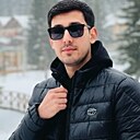 Знакомства: Abdurahmon, 29 лет, Жигулевск