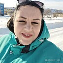 Знакомства: Наталья, 35 лет, Ростов-на-Дону