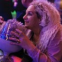 Знакомства: Елена, 48 лет, Северск